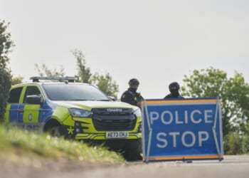 Trump disagrees with decision to grant bail to British terror suspects