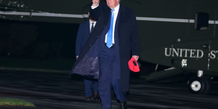 Trump to announce planned $15 billion steel mill in Iowa