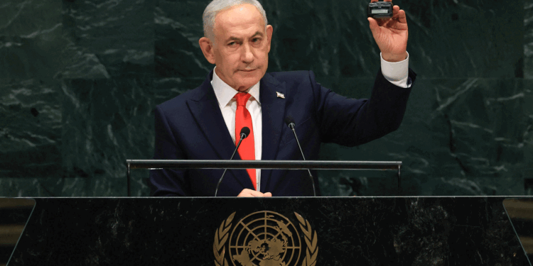 Victor Davis Hanson on California's Political Future & the UN's Hypocrisy