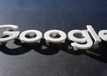 Your SEO Guy Should Probably Not Be Fabricating Federal Court Orders – PJ Media