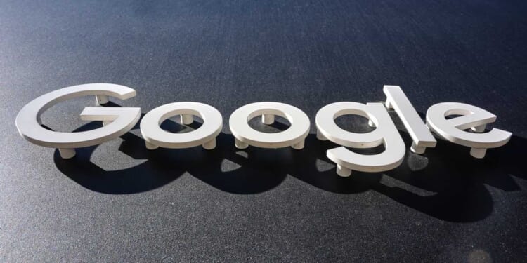Your SEO Guy Should Probably Not Be Fabricating Federal Court Orders – PJ Media