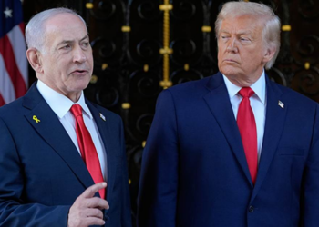 What If Trump Dropped the Sharia Law Bomb? – PJ Media