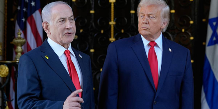 What If Trump Dropped the Sharia Law Bomb? – PJ Media