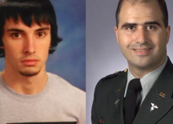 Trump Approves Firing Squad for the Fort Hood Terrorist – PJ Media