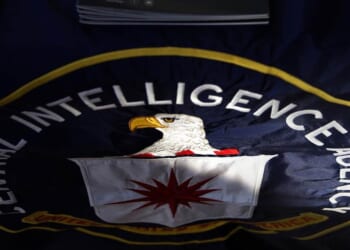 A Fake CIA Program, 298 Gold Bars, and a $194 Million Taxpayer Loss – PJ Media
