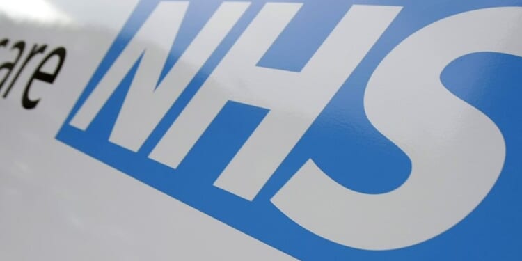 Hospital Spaces Must Be Used Based on Biological Sex – HotAir