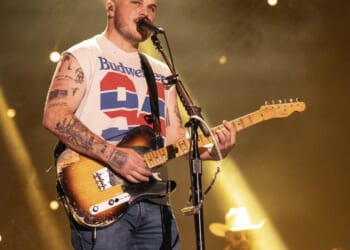 The Banality of Zach Bryan – PJ Media