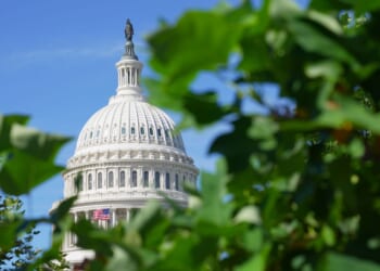 71 things to do in (and around) Washington, D.C. this weekend: October 2-4