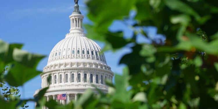 71 things to do in (and around) Washington, D.C. this weekend: October 2-4