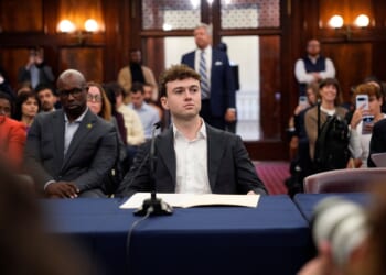 AI industry insiders voice alarms to NYC council as local governments take up safety concerns