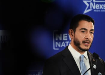 Abdul El-Sayed's Senate run dogged by alleged ties to Islamic extremists