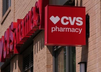 CVS settles lawsuit over opioid dispensing for $315 million