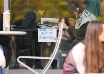 Cornell gang-rape accuser was 'misled' about criminal investigation, her lawyer says