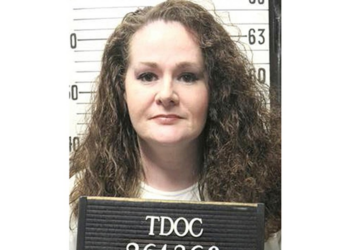 Death Row Inmate Survives Two Executions. We Now Know More About What Happened. – PJ Media