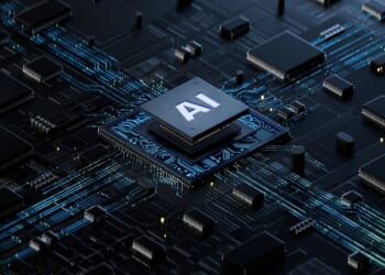 Democrats compete to dominate party perspective on AI regulation