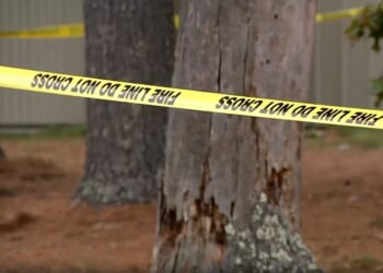 Experienced pilot among 6 killed in plane crash after ice accumulated on the wings during storm