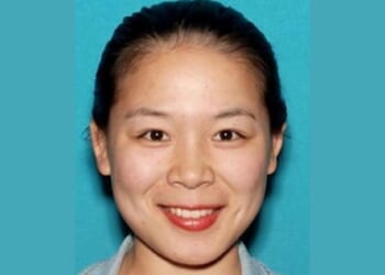 Wanying Zhang, who is accused of conducting espionage in the United States against the son of the Taiwanese president, was arrested in Los Angeles, California, according to an Oct. 4, 2026, social media post by First Assistant U.S. Attorney Bill Essayli.