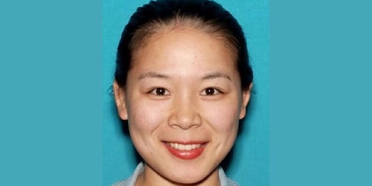 Wanying Zhang, who is accused of conducting espionage in the United States against the son of the Taiwanese president, was arrested in Los Angeles, California, according to an Oct. 4, 2026, social media post by First Assistant U.S. Attorney Bill Essayli.