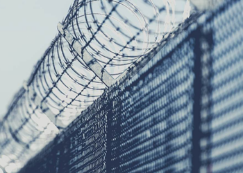 Human Smuggler Receives Life in Prison for Killing 4, Including a Little Kid – PJ Media