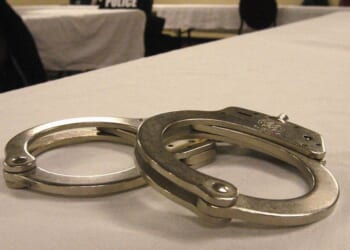 Mom Who Stabbed Kids 50 Times Was Out on Bond for Child Endangerment – PJ Media