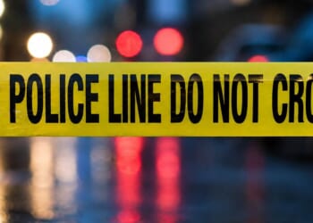 Murder Suspect in San Francisco Belonged to Notorious 'Smash and Grab' Retail Theft Gang – PJ Media