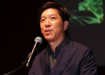 Netflix head of flim Dan Lin is the latest executive to depart from the streaming giant.