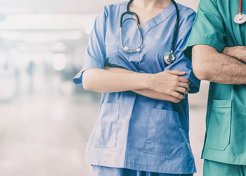 Prior Authorization Reform Must Go Beyond Faster Decisions – PJ Media