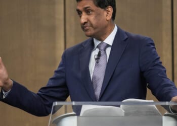 Ro Khanna Endorses European Riots – HotAir