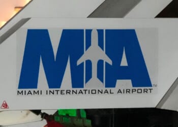 Severe turbulence injures at least 8 aboard Avianca flight, forcing emergency landing in Miami