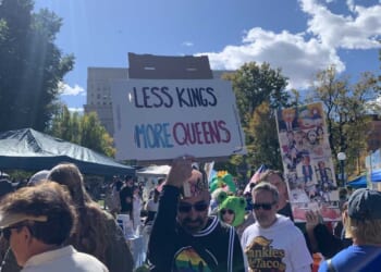 The Only One Telling The Truth Wore a Clown Suit – PJ Media