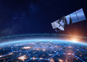 The case for putting data centers in orbit, and why it probably does not work yet