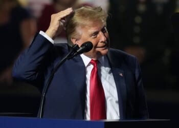 US Adds Only 29,000 Jobs in September – HotAir