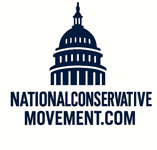 nationalconservativemovement