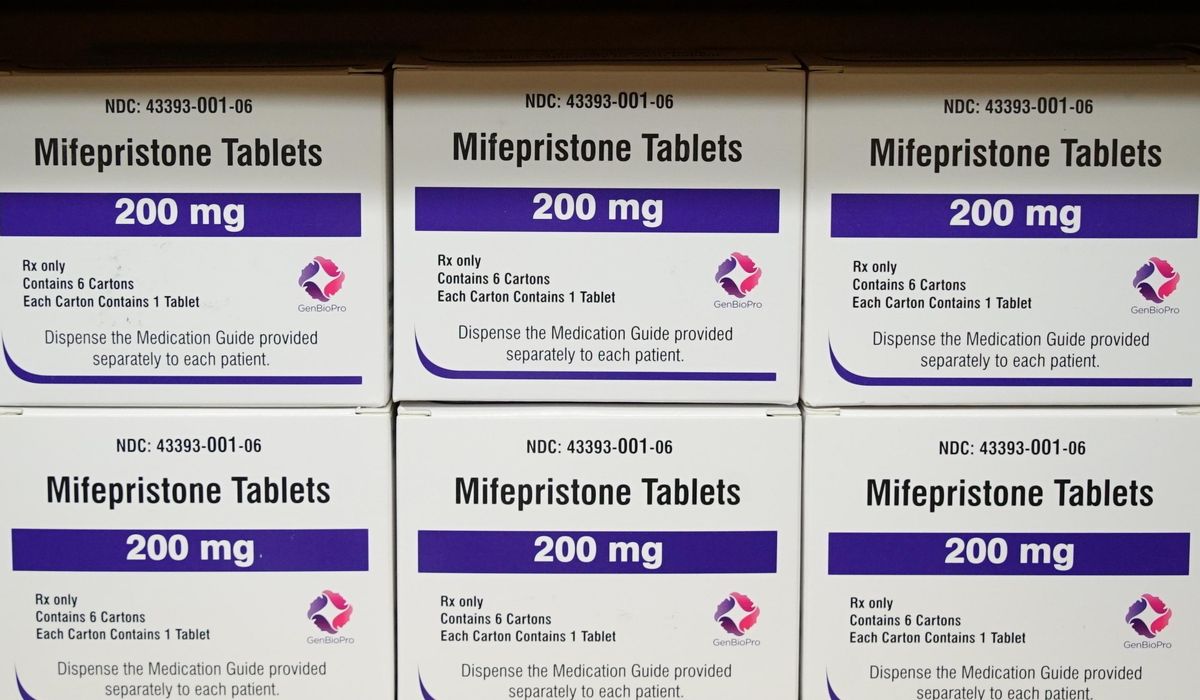 Costco won't sell abortion pill at pharmacies in win for pro-life groups