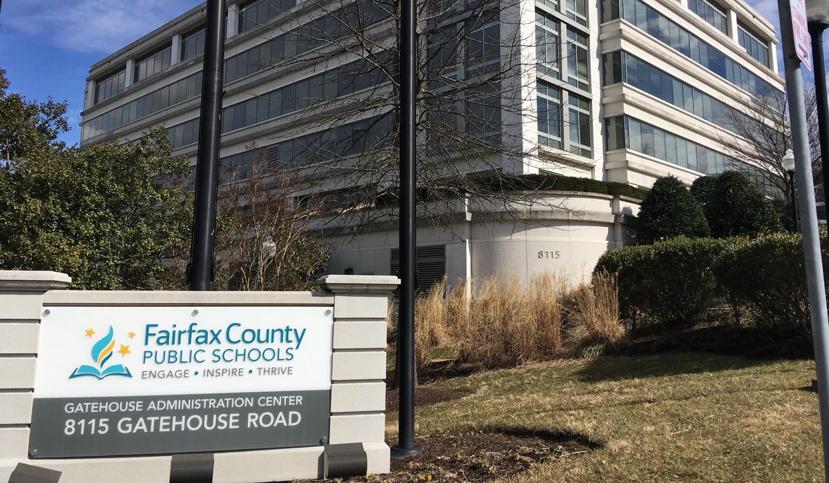Pro life groups praise Youngkin's probe into school-funded abortions