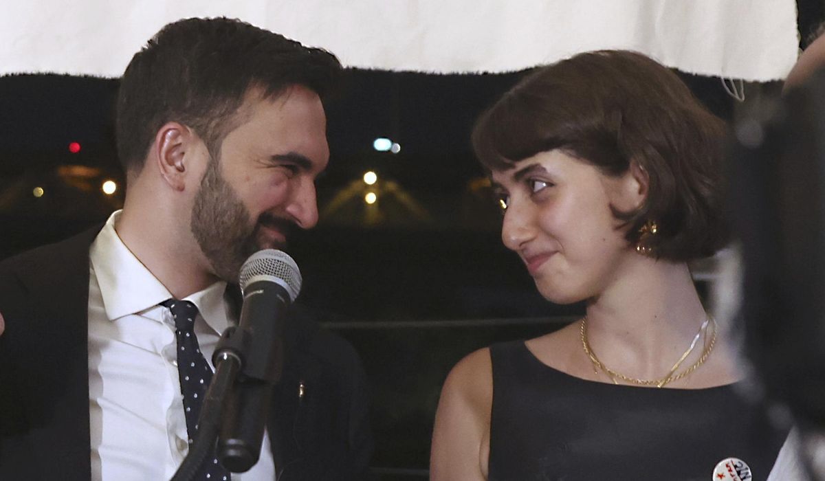 From apps to matchmaking: the diverse ways American Muslims navigate finding marriage partners