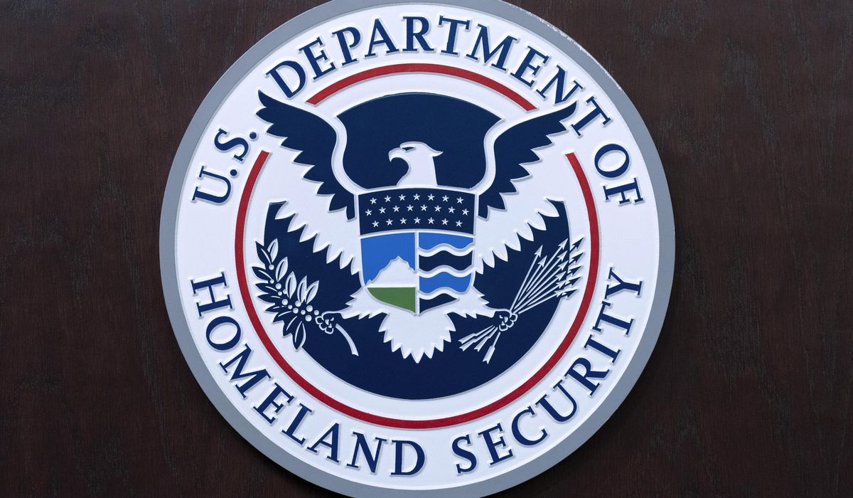 Court allows Trump to end deportation amnesty for Honduras, Nicaragua, Nepal