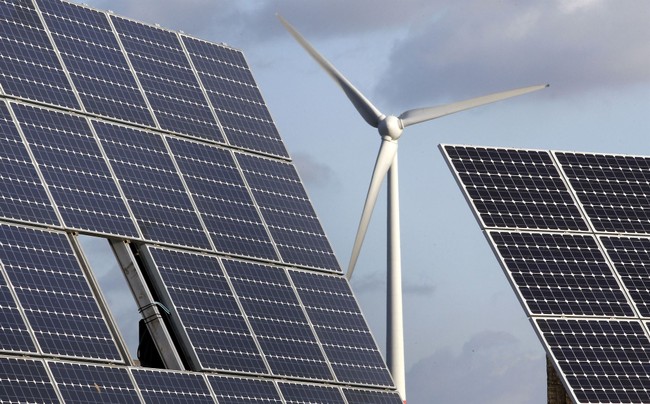 Climate Inquisition Silenced a Generation of Scientists – PJ Media