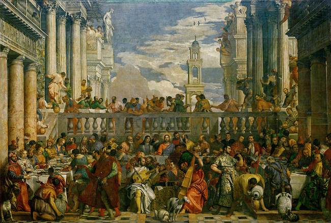 Europe Is Dying -- Are We Next? – HotAir
