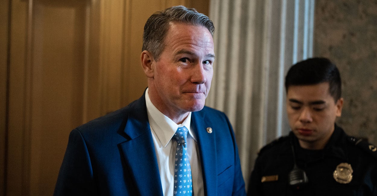 GOP Has Momentum in Ohio Senate Race
