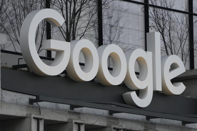Google Accused of Sending GOP Fundraisers Directly to Spam – PJ Media