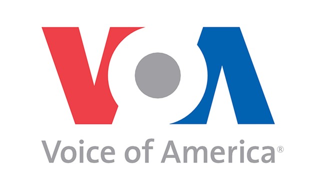 VOA Layoffs Prove That Trump Is Pruning What Biden Let Rot – PJ Media