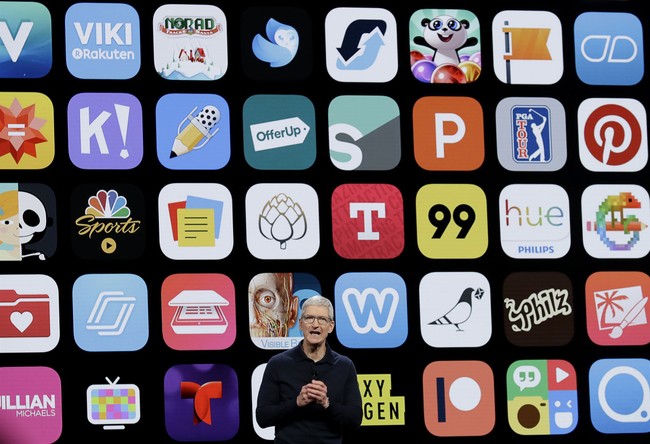 Wimkin Social Media Takes on Big Tech, Gov't, and Legacy Media in Landmark Free Speech Case – PJ Media