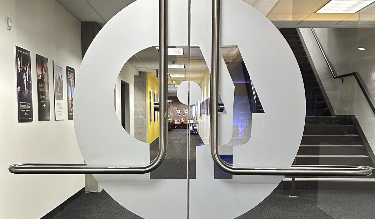 Corporation for Public Broadcasting will get Television Academy's Governors Award