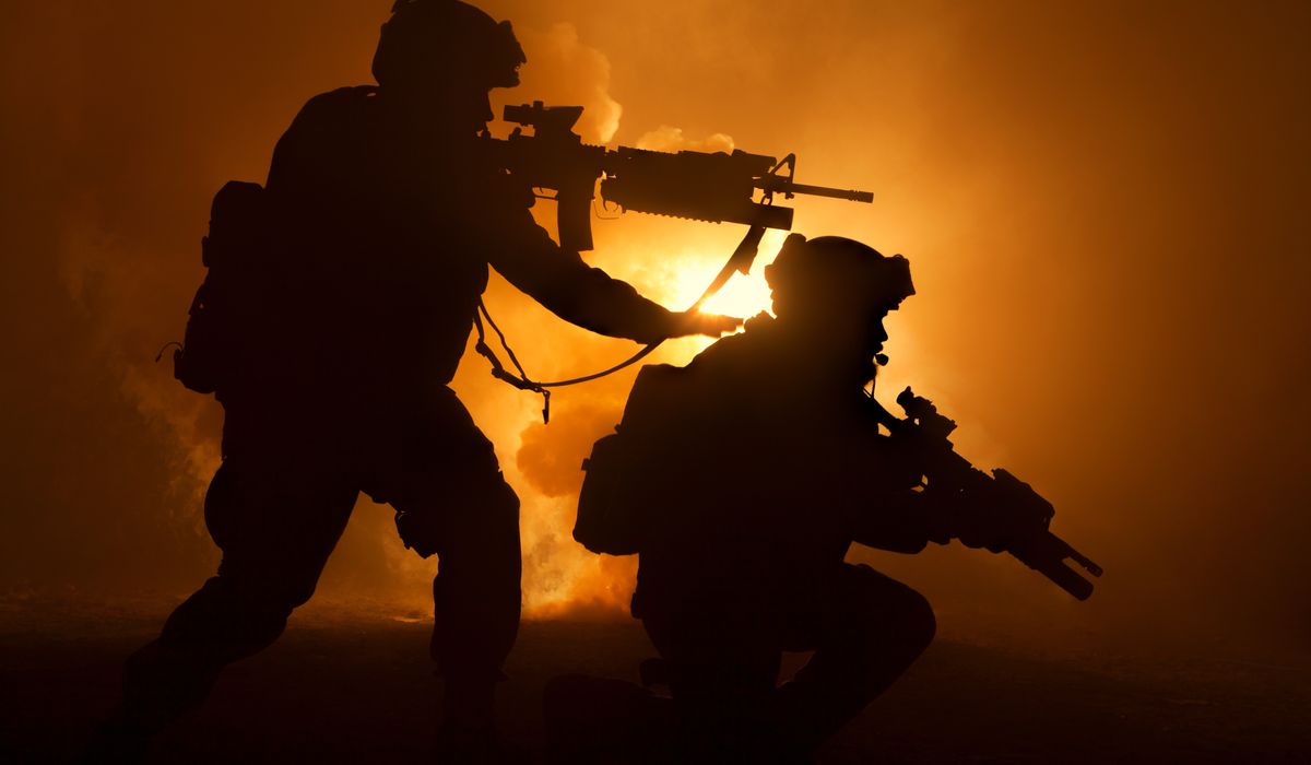 Army awards $195 million contract as competition for augmented reality headset heats up