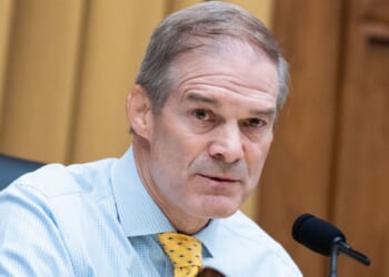 Google Warns Foreign Countries Could Regulate American Speech