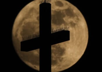 Legal group warns Florida school to stop making Christian students listen to 'witchy' announcements