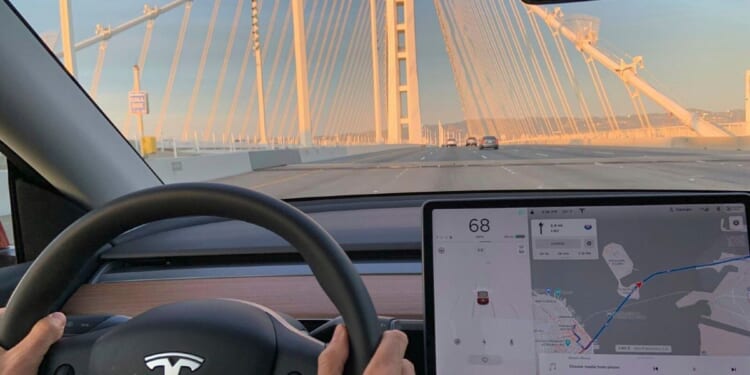 The driver assist features you will want in your next used car