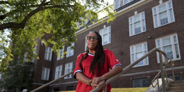 Districts around the United States are mulling school closures as student enrollment falls