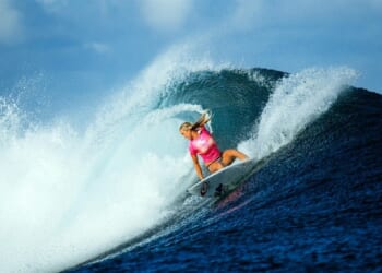 'Well, It's a Man in Women's Outfits and That Ain't Gonna Fly': It Didn't